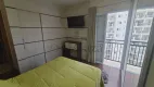 Foto 12 de Apartamento com 3 Quartos à venda, 90m² em Jardim Esplanada, São José dos Campos