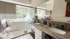 Foto 20 de Casa de Condomínio com 4 Quartos à venda, 459m² em Parque São Quirino, Campinas