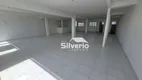 Foto 2 de Prédio Comercial para venda ou aluguel, 300m² em Bosque dos Eucaliptos, São José dos Campos