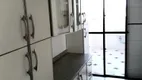 Foto 10 de Apartamento com 2 Quartos para alugar, 55m² em Cursino, São Paulo