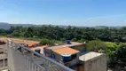 Foto 8 de Apartamento com 2 Quartos à venda, 45m² em Vila Amaral, São Roque
