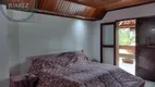 Foto 22 de Casa de Condomínio com 5 Quartos para venda ou aluguel, 680m² em Portao, Lauro de Freitas