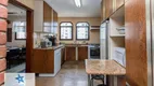 Foto 27 de Apartamento com 3 Quartos à venda, 210m² em Moema, São Paulo