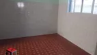 Foto 7 de Casa com 2 Quartos para alugar, 200m² em Vila Floresta, Santo André