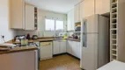 Foto 20 de Apartamento com 4 Quartos à venda, 160m² em Perdizes, São Paulo