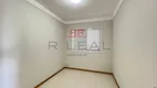 Foto 16 de Apartamento com 3 Quartos para alugar, 80m² em Vila Aviação, Bauru