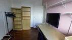 Foto 6 de Apartamento com 3 Quartos à venda, 74m² em Butantã, São Paulo