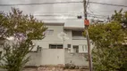 Foto 57 de Casa com 3 Quartos à venda, 413m² em Jardim Itú Sabará, Porto Alegre