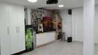 Foto 14 de Sobrado com 3 Quartos à venda, 180m² em Jaçanã, São Paulo