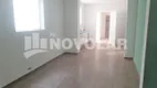 Foto 5 de Sobrado com 3 Quartos à venda, 190m² em Santana, São Paulo