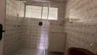 Foto 14 de Apartamento com 2 Quartos à venda, 94m² em Pituba, Salvador