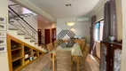 Foto 3 de Casa de Condomínio com 4 Quartos à venda, 324m² em Condominio Granja Olga Ii, Sorocaba