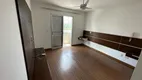 Foto 20 de Apartamento com 4 Quartos para venda ou aluguel, 172m² em Morumbi, São Paulo