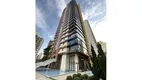 Foto 32 de Apartamento com 5 Quartos à venda, 374m² em Vila Mariana, São Paulo