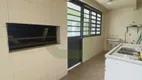 Foto 9 de Casa com 4 Quartos à venda, 368m² em Centro, São Leopoldo