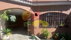 Foto 2 de Sobrado com 3 Quartos à venda, 242m² em Rudge Ramos, São Bernardo do Campo