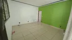 Foto 2 de Casa com 3 Quartos à venda, 126m² em Vila Monte Alegre, Ribeirão Preto