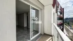 Foto 6 de Apartamento com 2 Quartos à venda, 75m² em União, Flores da Cunha