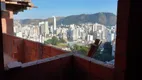 Foto 15 de Apartamento com 3 Quartos à venda, 100m² em Granbery, Juiz de Fora