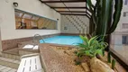 Foto 13 de Flat com 1 Quarto para alugar, 33m² em Itaim Bibi, São Paulo