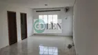 Foto 6 de Casa com 2 Quartos à venda, 160m² em Barbosa, Arujá