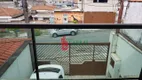 Foto 31 de Sobrado com 4 Quartos à venda, 200m² em Jardim Paulista, Guarulhos