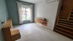 Foto 38 de Apartamento com 4 Quartos para alugar, 330m² em Pinheiros, São Paulo