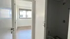 Foto 6 de Apartamento com 2 Quartos à venda, 72m² em Cacupé, Florianópolis