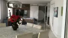 Foto 9 de Apartamento com 4 Quartos à venda, 145m² em Santana, São Paulo