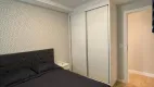 Foto 13 de Apartamento com 3 Quartos à venda, 100m² em Praia da Costa, Vila Velha