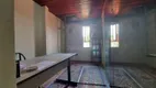 Foto 23 de Casa de Condomínio com 4 Quartos à venda, 362m² em Granja Viana, Carapicuíba