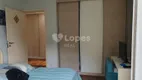 Foto 52 de Casa de Condomínio com 3 Quartos à venda, 332m² em Jardim Paiquerê, Valinhos