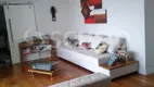 Foto 2 de Apartamento com 3 Quartos à venda, 134m² em Vila Mascote, São Paulo