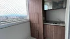 Foto 7 de Apartamento com 2 Quartos à venda, 74m² em Gleba Palhano, Londrina