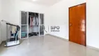 Foto 24 de Imóvel Comercial à venda, 370m² em Santo Amaro, São Paulo
