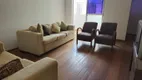 Foto 34 de Apartamento com 3 Quartos à venda, 110m² em Setor Bueno, Goiânia