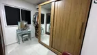 Foto 9 de Apartamento com 2 Quartos à venda, 88m² em Igarape, Porto Velho