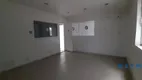 Foto 6 de Sala Comercial para alugar, 111m² em Irajá, Rio de Janeiro