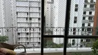 Foto 9 de Apartamento com 3 Quartos à venda, 155m² em Jardim Paulista, São Paulo