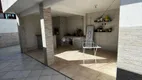 Foto 14 de Casa com 2 Quartos à venda, 170m² em Jardim Iate Clube, Balneário Camboriú