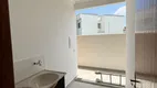 Foto 18 de Casa com 3 Quartos à venda, 94m² em Parque Ipiranga, Resende