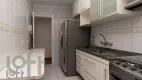 Foto 25 de Apartamento com 3 Quartos à venda, 85m² em Vila Olímpia, São Paulo