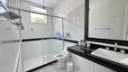 Foto 15 de Casa de Condomínio com 5 Quartos para alugar, 750m² em Barra da Tijuca, Rio de Janeiro