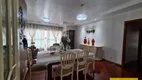 Foto 2 de Apartamento com 3 Quartos à venda, 150m² em Vila Margarida, São Bernardo do Campo