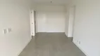 Foto 3 de Apartamento com 2 Quartos à venda, 76m² em Recreio Dos Bandeirantes, Rio de Janeiro