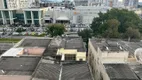 Foto 30 de Apartamento com 2 Quartos à venda, 49m² em Vila da Penha, Rio de Janeiro