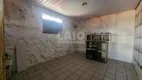 Foto 5 de Casa com 3 Quartos à venda, 160m² em Neópolis, Natal