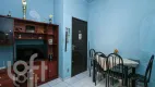 Foto 16 de Apartamento com 2 Quartos à venda, 52m² em Andaraí, Rio de Janeiro