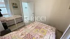 Foto 15 de Apartamento com 3 Quartos à venda, 127m² em Gonzaga, Santos