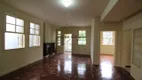 Foto 8 de Casa com 4 Quartos para venda ou aluguel, 170m² em Santana, Porto Alegre